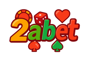 2abet